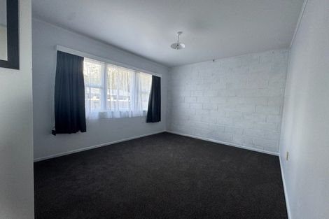 Photo of property in 10a Silverstream Road, Horahora, Whangarei, 0110