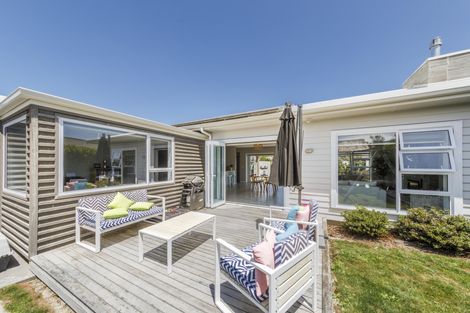 Photo of property in 4 Doncaster Court, Awapuni, Palmerston North, 4412