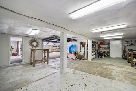 Photo of property in 9a Hayes Avenue, Gate Pa, Tauranga, 3112