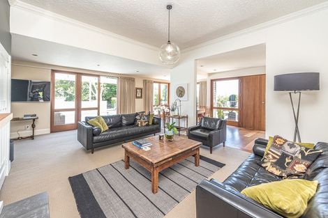 Photo of property in 2 Eaton Crescent, Otamatea, Whanganui, 4500