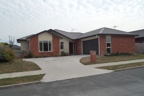 Photo of property in 35 Chesham Street, Rototuna North, Hamilton, 3210