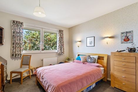 Photo of property in 178 Douglas Street, Highfield, Timaru, 7910