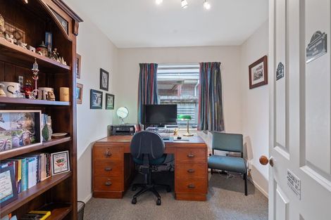 Photo of property in 22 Bronte Way, Rolleston, 7614