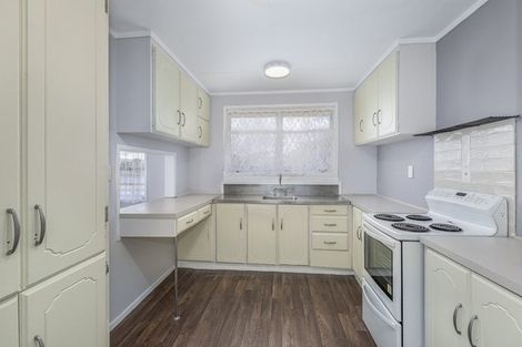 Photo of property in 15 George Clay Place, Huntly, 3700