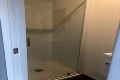 Photo of property in 4/255 Kilmore Street, Christchurch Central, Christchurch, 8011