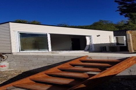 Photo of property in 27b Maitland Street, Frankton, Hamilton, 3204