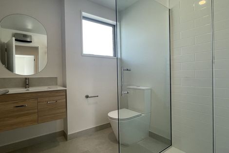 Photo of property in 17c Dickens Street, Addington, Christchurch, 8024