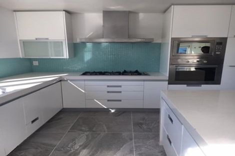 Photo of property in 8 Goldie Street, Saint Heliers, Auckland, 1071