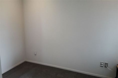 Photo of property in 28 Birchgrove Gardens, Mairehau, Christchurch, 8052