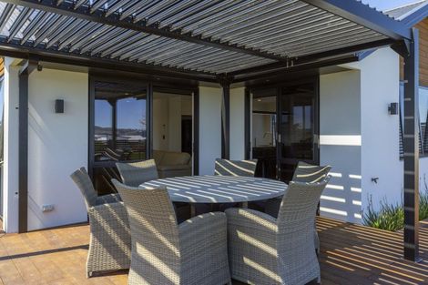 Photo of property in 8 Ruku Lane, Wharewaka, 3330