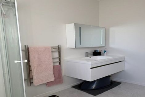 Photo of property in 21 Raumati Terrace, Khandallah, Wellington, 6035