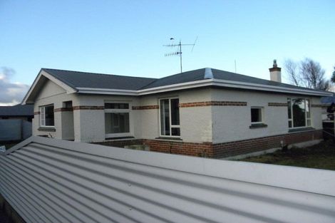 Photo of property in 29 Margaret Street, Glengarry, Invercargill, 9810