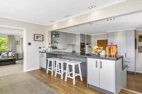 Photo of property in 22 Koremata Street, Green Island, Dunedin, 9018