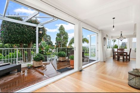 Photo of property in 66 Maskell Street, Saint Heliers, Auckland, 1071