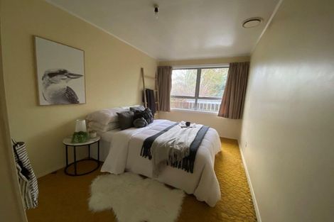 Photo of property in 4/7 Kent Street, Carterton, 5713