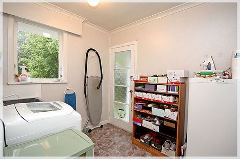 Photo of property in 32 Marlborough Street, Levin, 5510