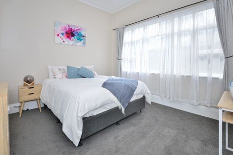 Photo of property in 404 Clifford Street, Mangapapa, Gisborne, 4010