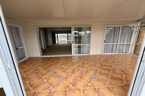 Photo of property in 46 Arthur Street, Tokoroa, 3420