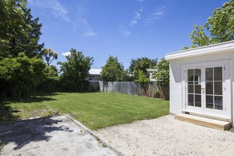 Photo of property in 60 Francis Avenue, Mairehau, Christchurch, 8013