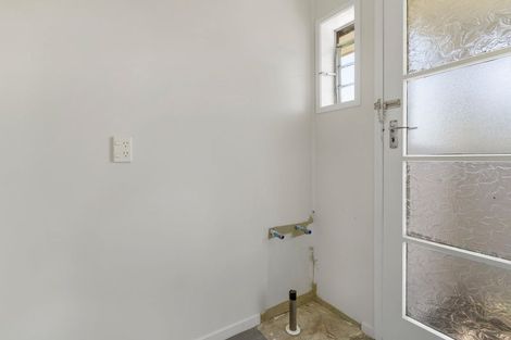 Photo of property in 2/9 Rodney Street, Howick, Auckland, 2014