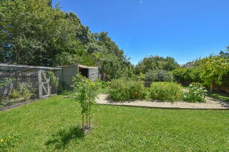 Photo of property in 22 Tyne Street, Carterton, 5713