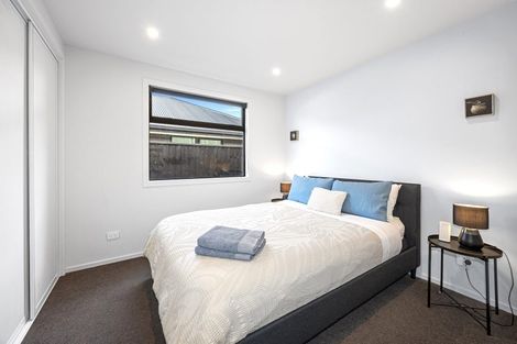 Photo of property in 4 Hoyle Way, Halswell, Christchurch, 8025