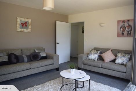 Photo of property in 63 Pa Road, Kerikeri, 0230