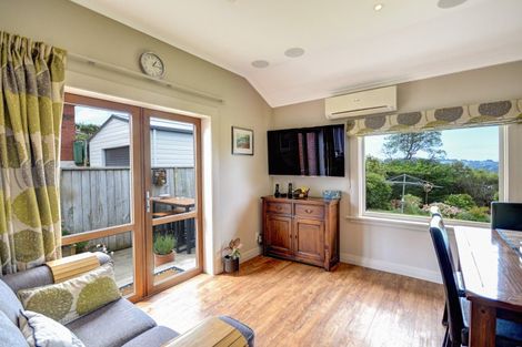 Photo of property in 192 Pine Hill Road, Dalmore, Dunedin, 9010