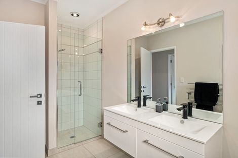 Photo of property in 27 Mavora Road, Lake Hayes, Queenstown, 9304