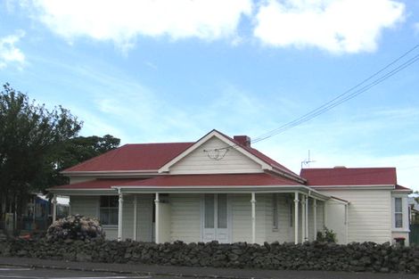 Photo of property in 10 Bellwood Avenue, Mount Eden, Auckland, 1024