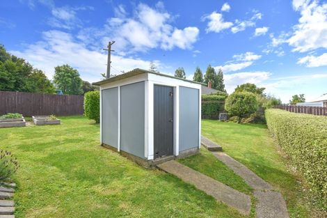 Photo of property in 104 Wray Street, Brockville, Dunedin, 9011