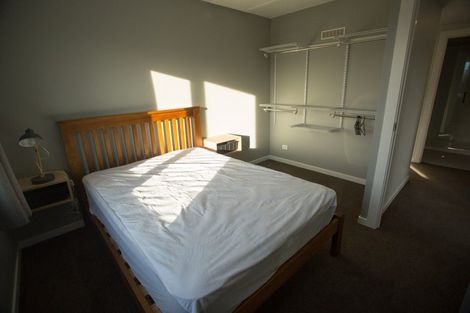 Photo of property in 6 Princes Street, Fairlie, 7925