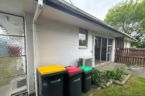 Photo of property in 2/45 Hay Street, Bromley, Christchurch, 8062