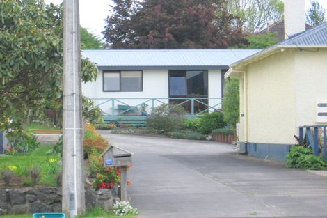 Photo of property in 179a Studholme Street, Morrinsville, 3300