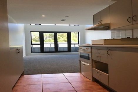 Photo of property in 13b/30 Westward Ho, Glen Eden, Auckland, 0602