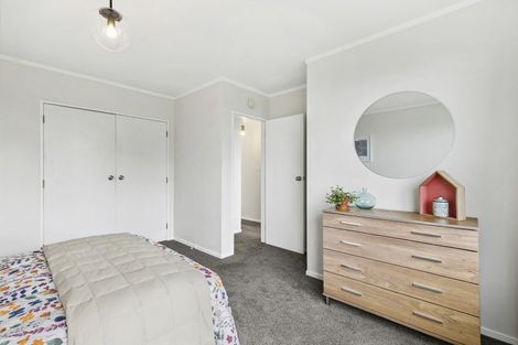 Photo of property in 1 Birla Terrace, Broadmeadows, Wellington, 6035