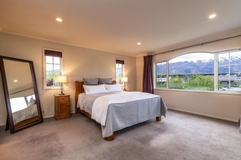 Photo of property in 32 Ferry Lane, Mount Pisa, Cromwell, 9383