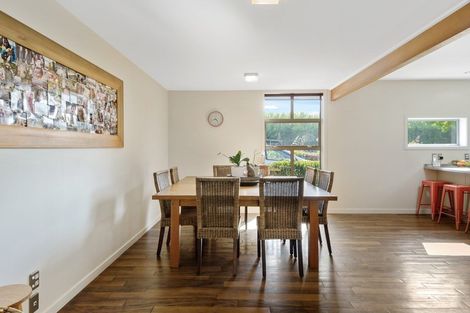 Photo of property in 100 Easterbrook Road, Fernside, Kaiapoi, 7691