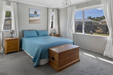 Photo of property in 9 O'shea Place, Wakefield, 7025