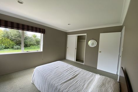 Photo of property in 14 Cashmere Place, Flagstaff, Hamilton, 3210