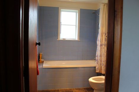 Photo of property in 7 Browns Road, Dunsandel, 7682