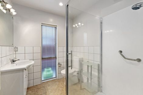 Photo of property in 22 Wyndham Street, Papanui, Christchurch, 8053