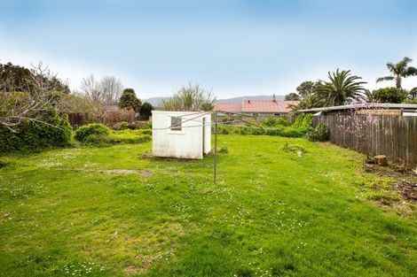 Photo of property in 47 Settlers Way, Okaihau, 0475