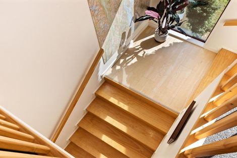 Photo of property in 36 Erskine Street, Lake Hayes, Queenstown, 9304