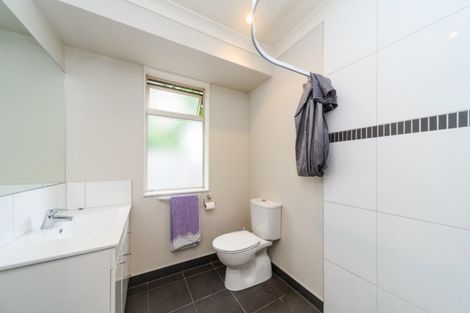 Photo of property in 4a Ascot Street, Hokowhitu, Palmerston North, 4410