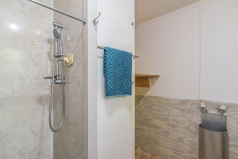 Photo of property in 87 The Esplanade, Raumati South, Paraparaumu, 5032