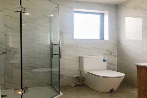 Photo of property in 36 Opoka Street, Papakura, 2110