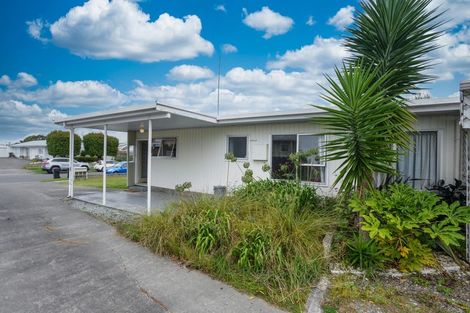Photo of property in 1/36 Bristol Street, Tamatea, Napier, 4112