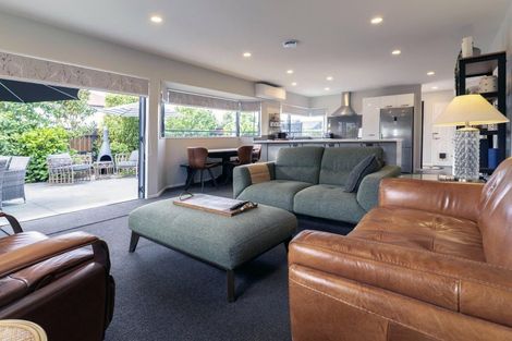 Photo of property in 1/416 Townshend Street, Saint Leonards, Hastings, 4120