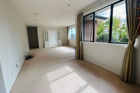 Photo of property in 15 Ballymore Drive, Pinehill, Auckland, 0632